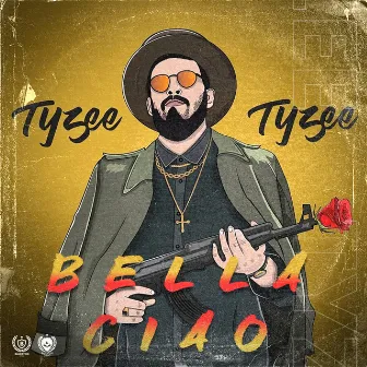 Bella ciao (Balkan Version) by Tyzee