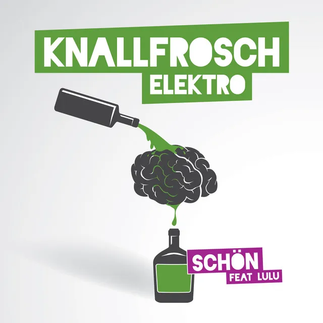 Schön