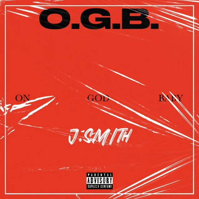 O.G.B.