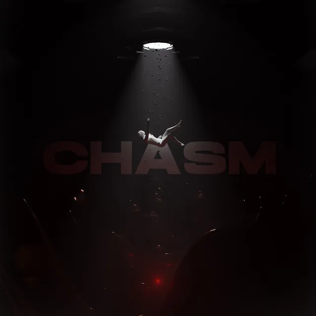 Chasm