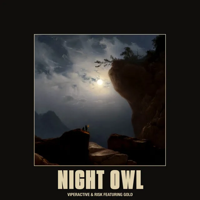 Night Owl