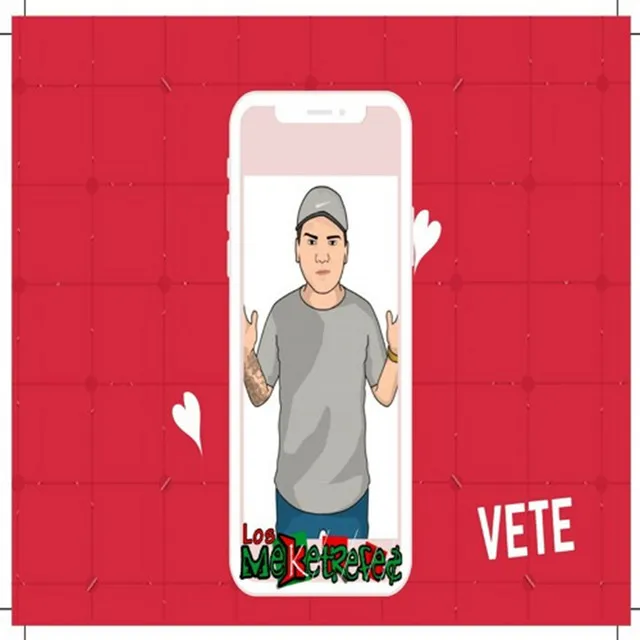 Vete