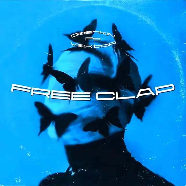 Free Clap