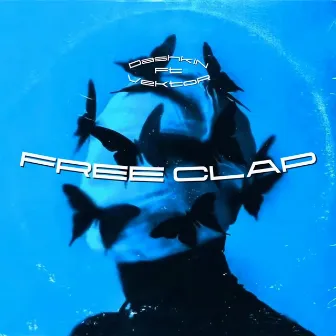 Free Clap by Vektor