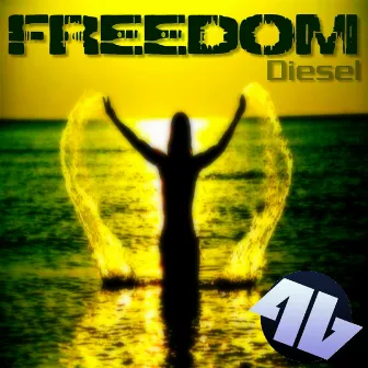 Freedom by Diesel