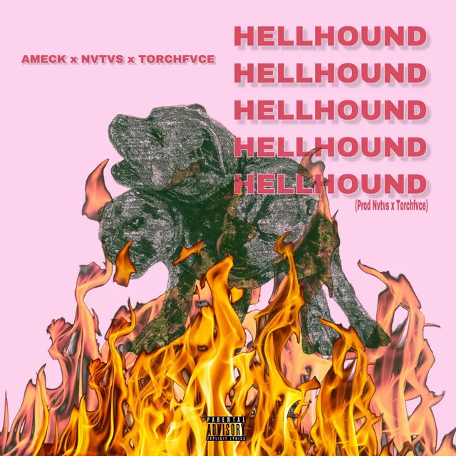 Hellhound