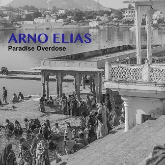 Paradise Overdose by Arno Elias