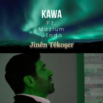 Jinên Têkoşer by Kawa