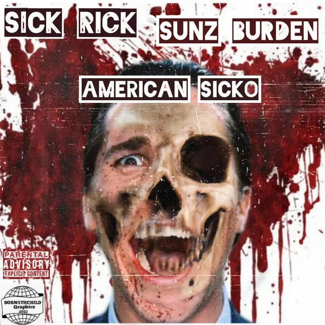 American Sicko