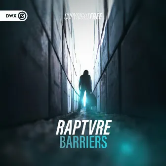 Barriers by RAPTVRE