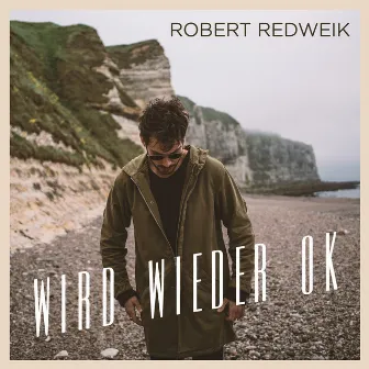 Wird wieder Ok by Robert Redweik