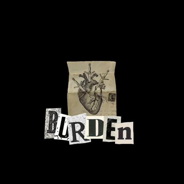 burden