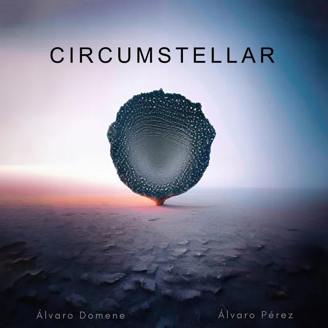 CIRCUMSTELLAR