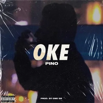 OKE by PINO