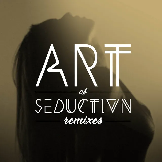 Art of Seduction (24 Production Remix)