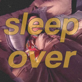 Sleepover by Litany