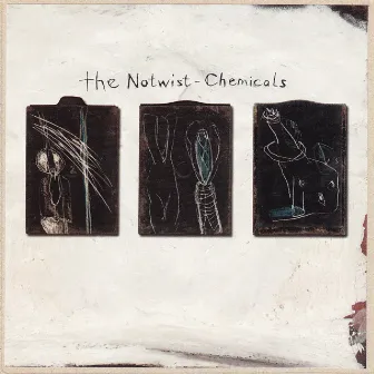 Chemicals by The Notwist