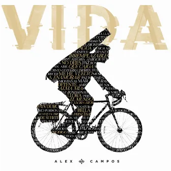 VIDA by Alex Campos