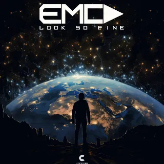 Look so Fine by EMCD