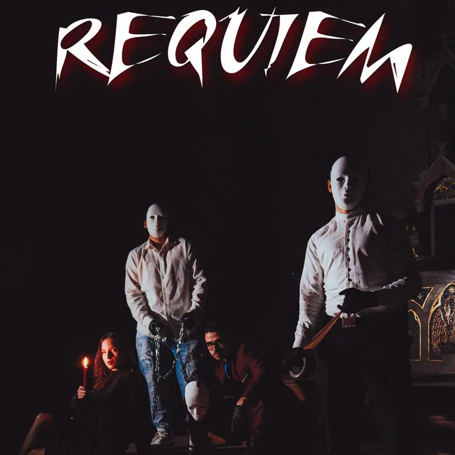 REQUIEM