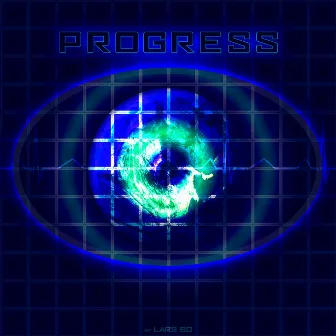 Progress by Lars Bo