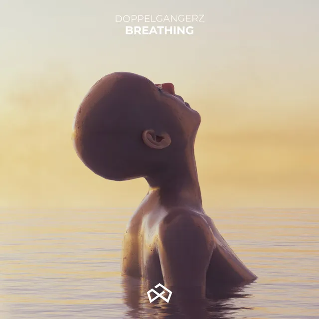 Breathing