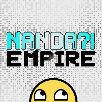 Empire by Nanda