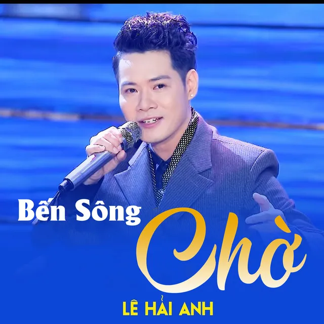 Bến Sông Chờ