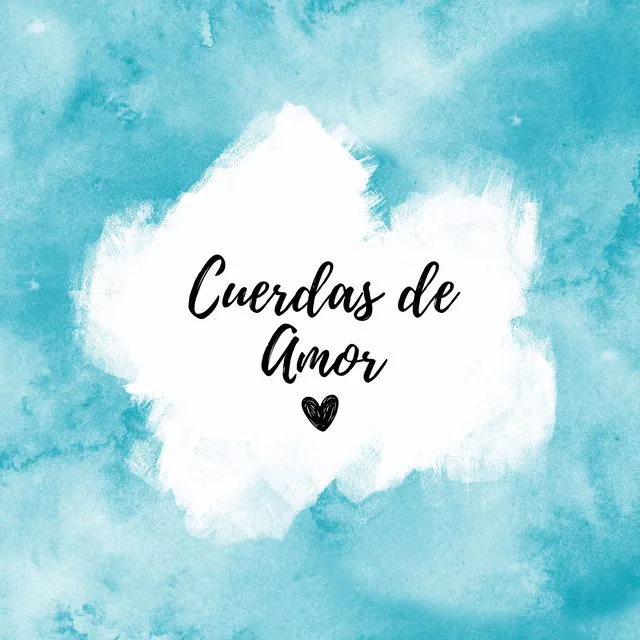 Cuerdas De Amor