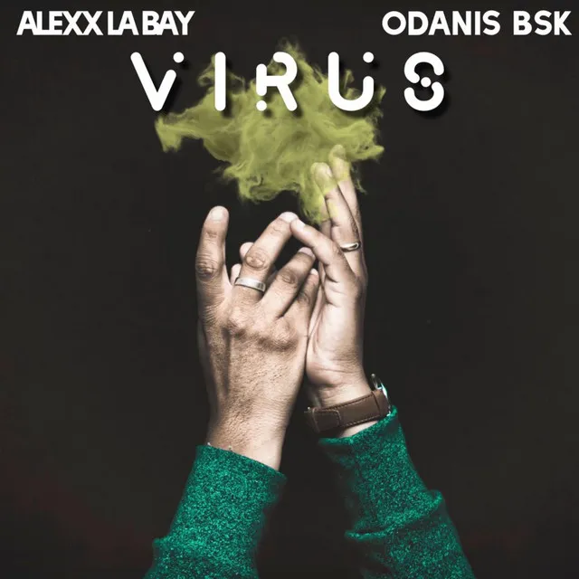 Virus