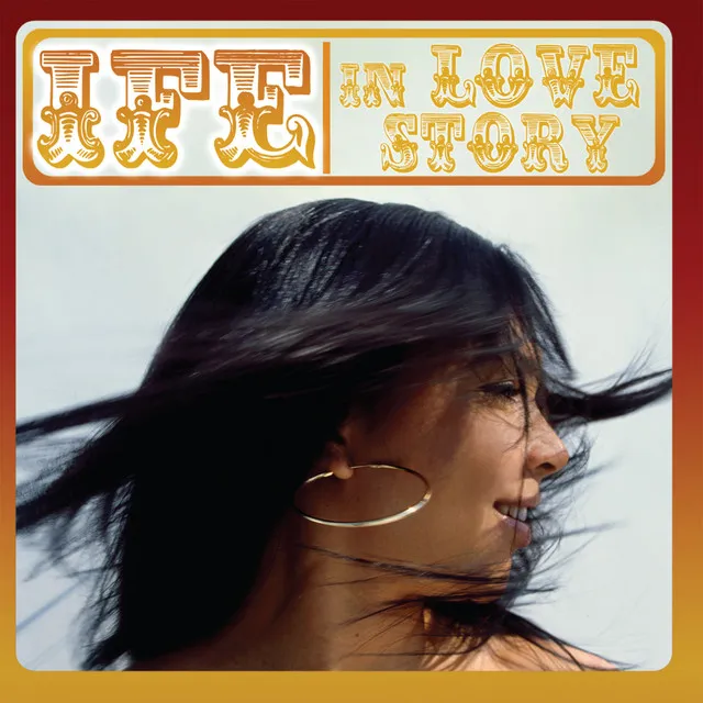 In Love Story