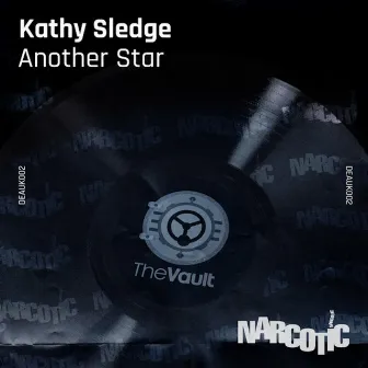 Another Star by Kathy Sledge