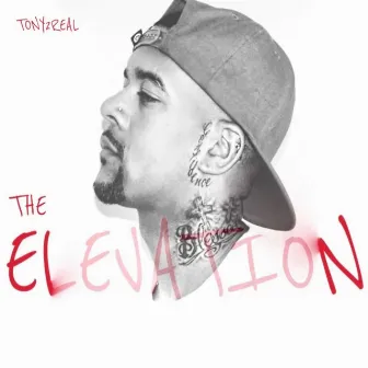 The Elevation by Tony2real