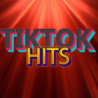 Playlist For Making TIKTOK - Tik Tok Dance Beats by TikTok Dance Beats