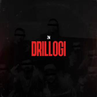 DRILLOGI by 2M