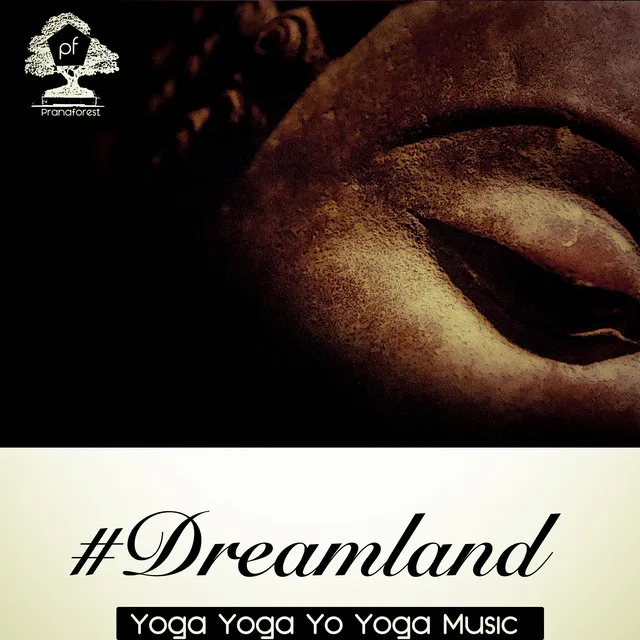 1: 1# Dreamland