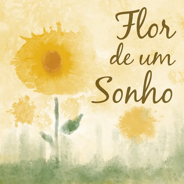 Flor de um Sonho