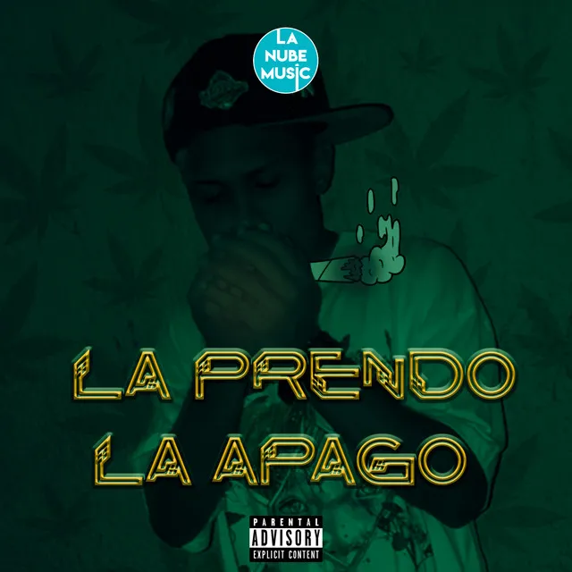 La Prendo la Apago