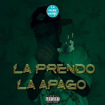 La Prendo la Apago by La Corneta 100