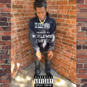 WorldWide Empire by DBANDZ KC