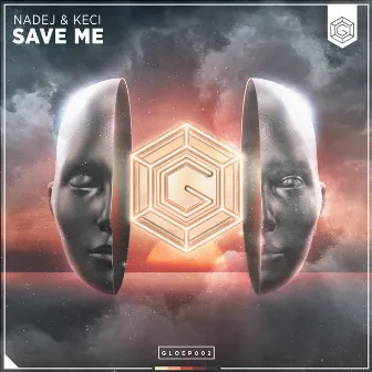 Save Me by KECI