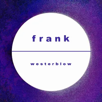 Westerblow by Frank