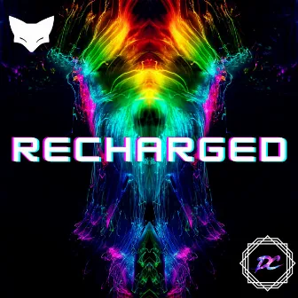 Recharged by DaveerCode