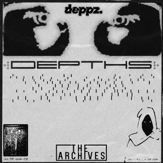 Depths by Deppz