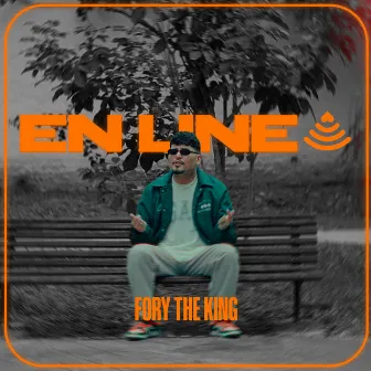 EN LINEA by Fory The King