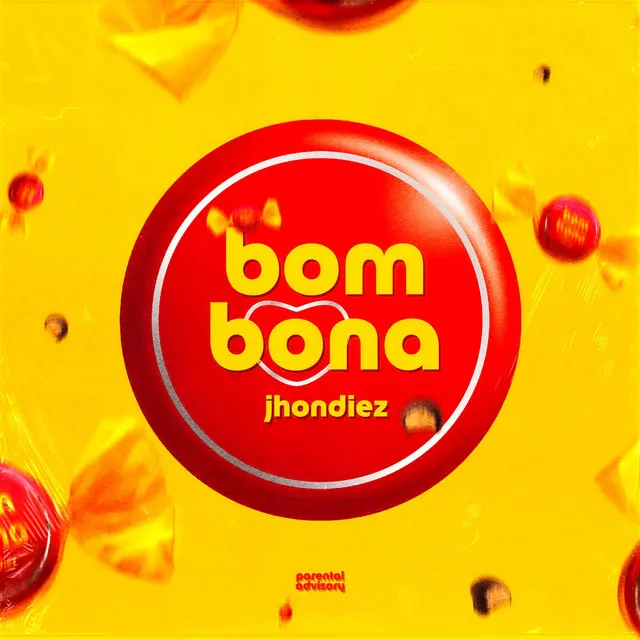 BOMBONA