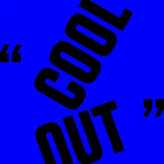 Cool Out by Matthew E. White