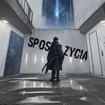 SPOSÓB ŻYCIA by Yawn