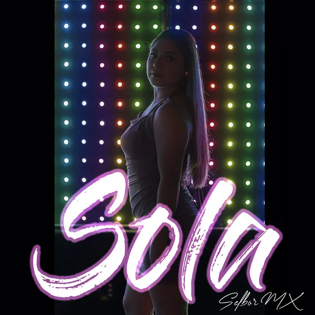 Sola