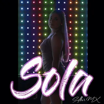 Sola by Selbor MX